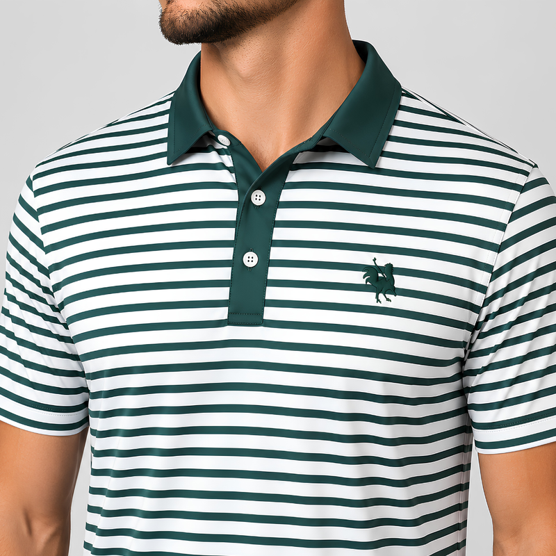 The Flock Canada - Red Rooster Golf Inc.