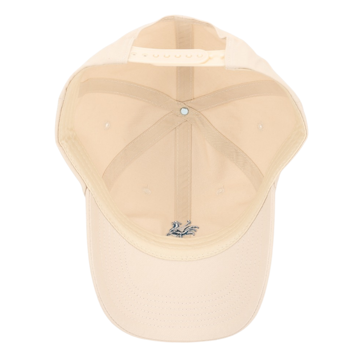The Dad Hat Canada - Red Rooster Golf Inc.