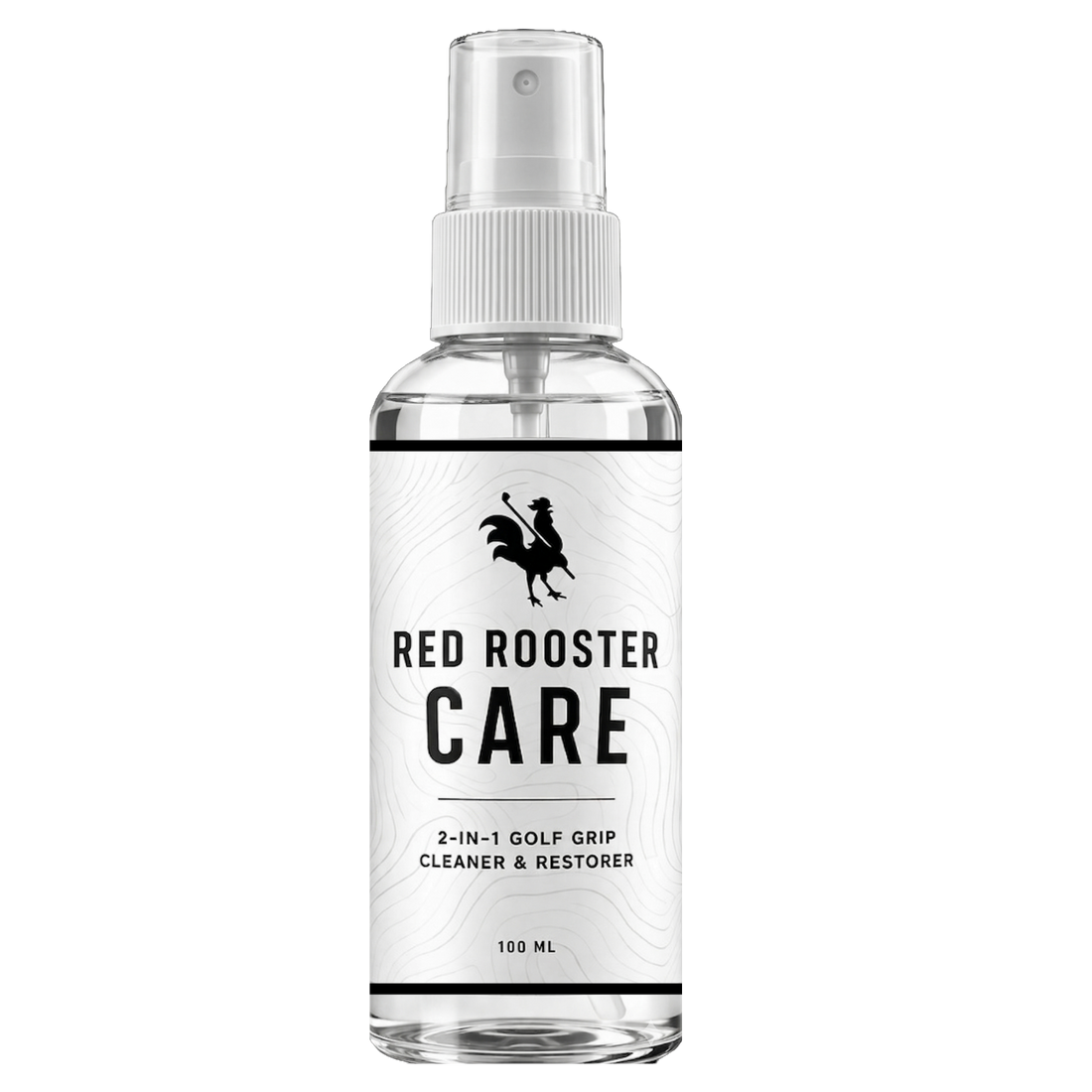 Red Rooster Care Red Rooster Golf Inc.