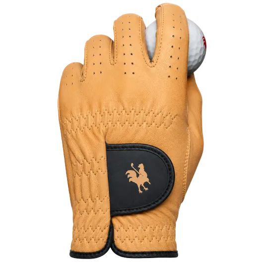 Women's Bourbon Canada - Red Rooster Golf Inc.