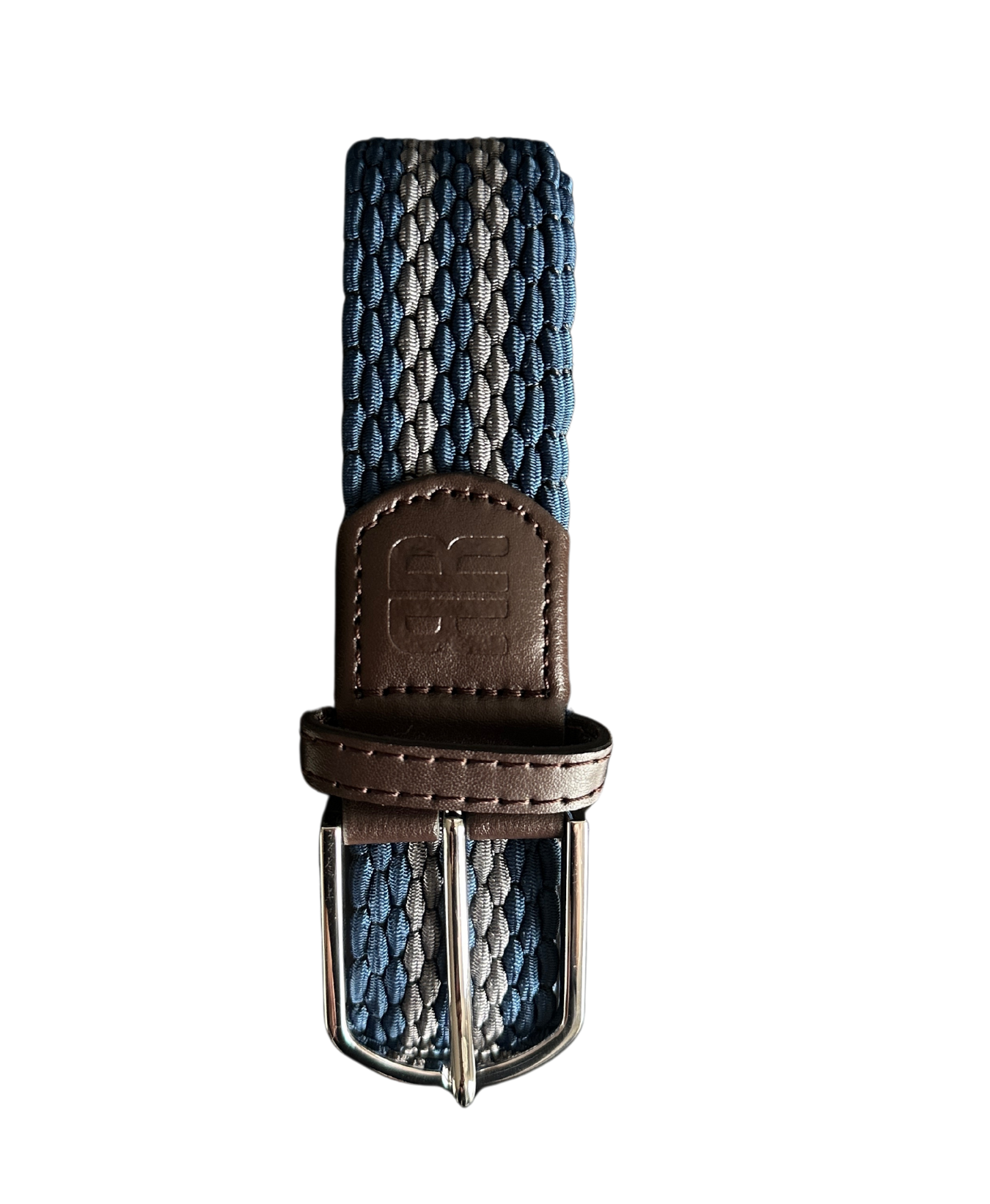 Braided Belt Canada - Red Rooster Golf Inc.