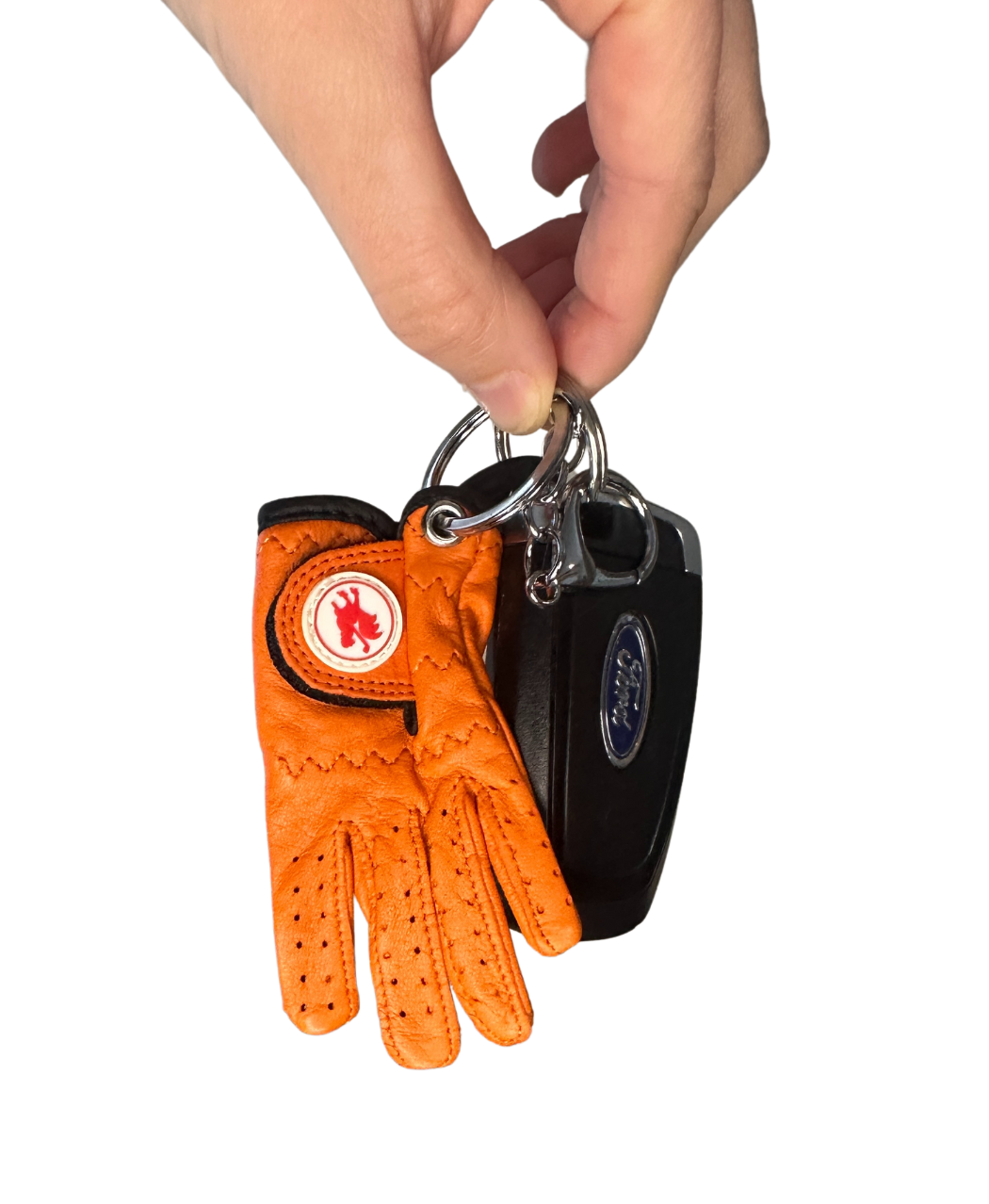 The Peep Canada - Red Rooster Golf Inc.