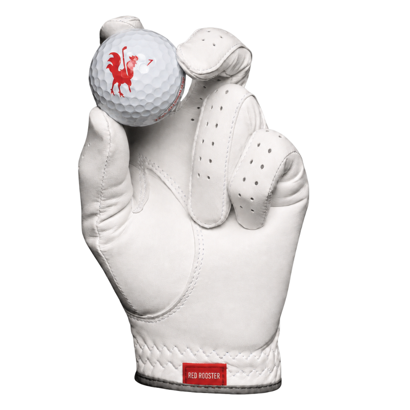 Women's Silkie Canada - Red Rooster Golf Inc.