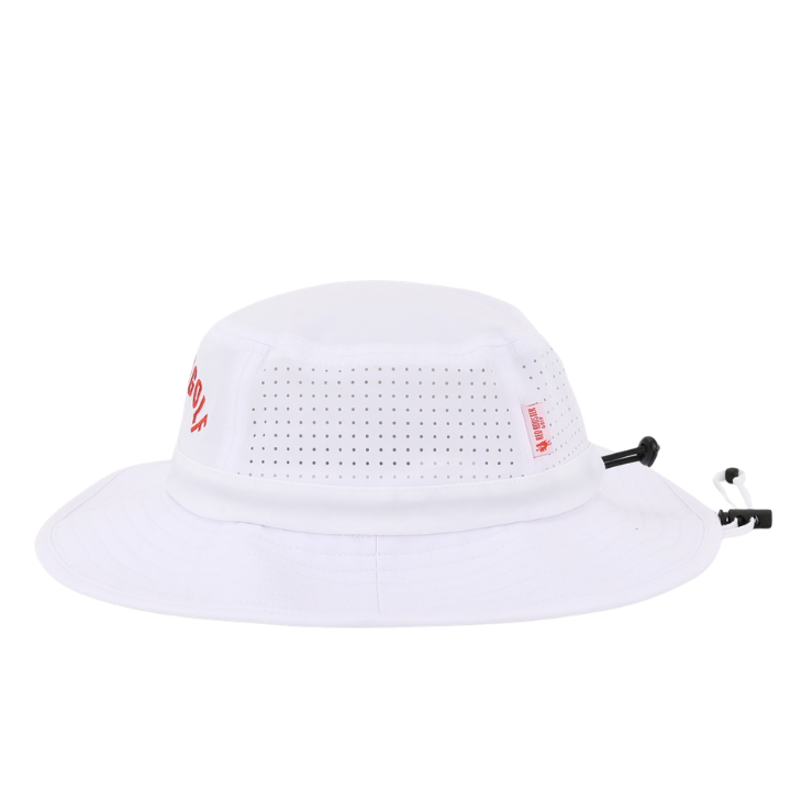 Bucket Hat Canada - Red Rooster Golf Inc.