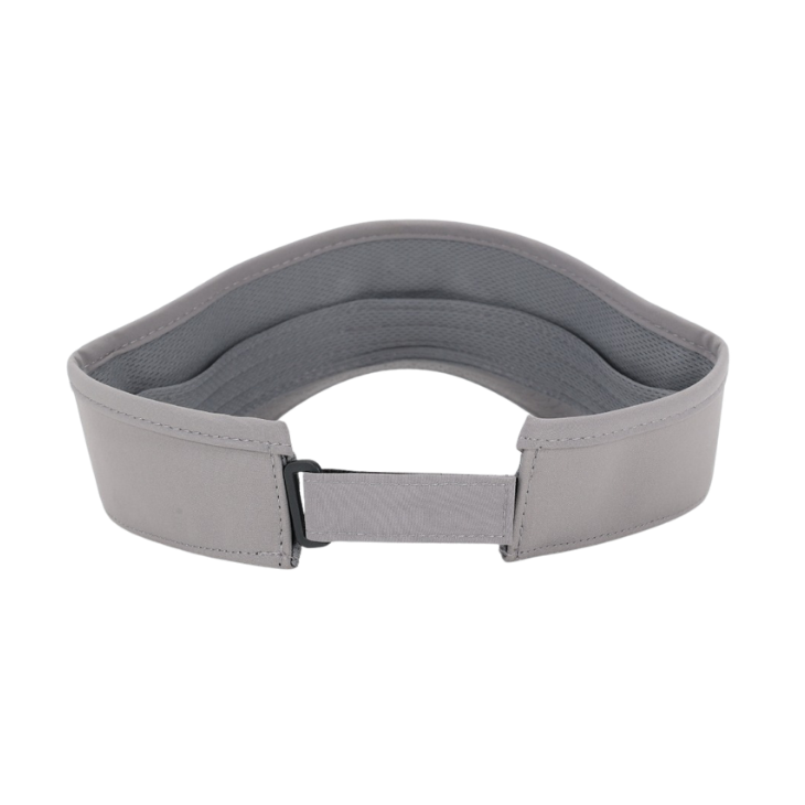 Classic Fit Visor Canada - Red Rooster Golf Inc.