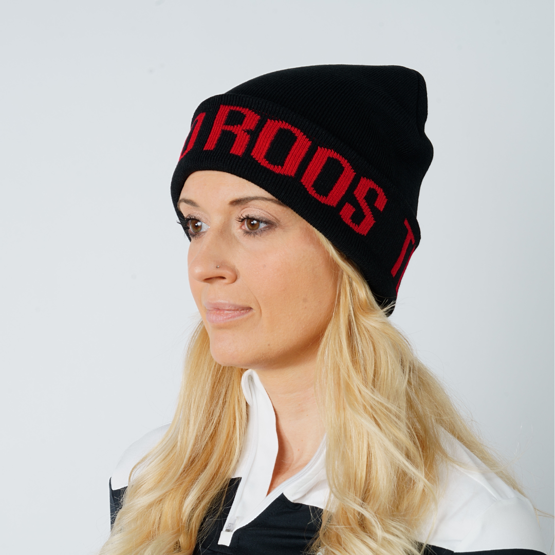 The Classic Canada - Red Rooster Golf Inc.