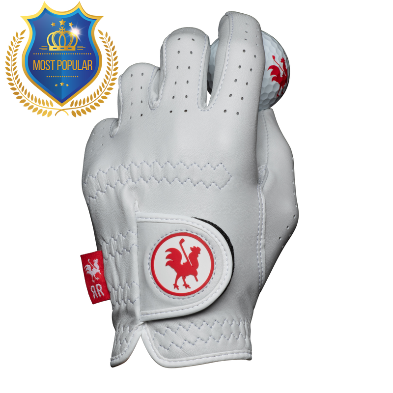 Women's Feather Canada - Red Rooster Golf Inc.