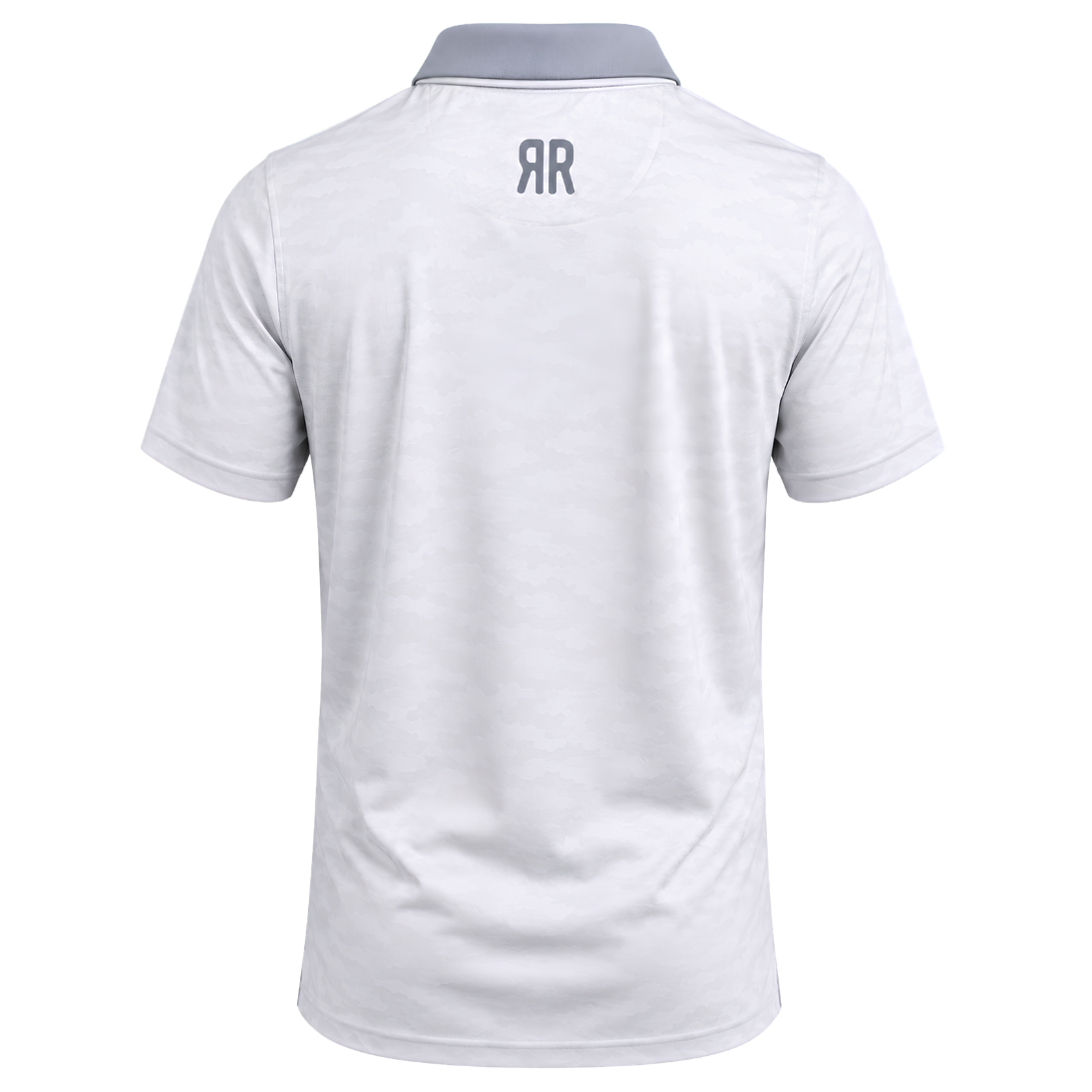 The Flock Canada - Red Rooster Golf Inc.