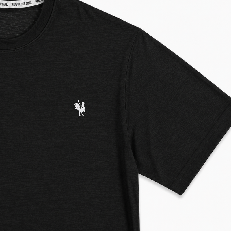 The Free Range Canada - Red Rooster Golf Inc.