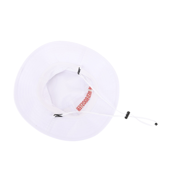 Bucket Hat Canada - Red Rooster Golf Inc.