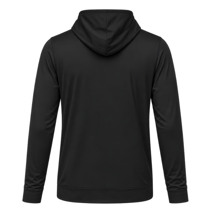 The Coop - Unisex Performance Hoodie Canada - Red Rooster Golf Inc.