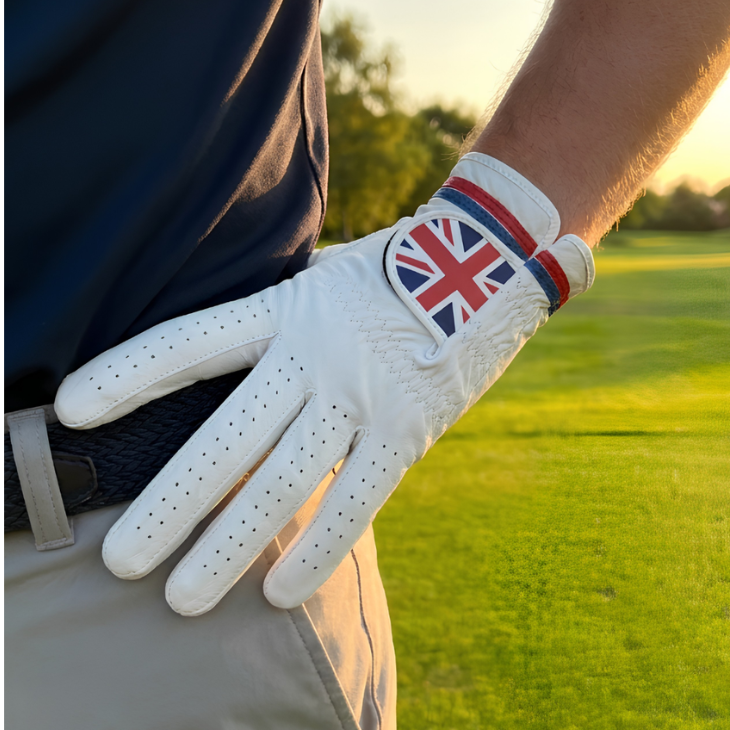 The Birkdale Canada - Red Rooster Golf Inc.