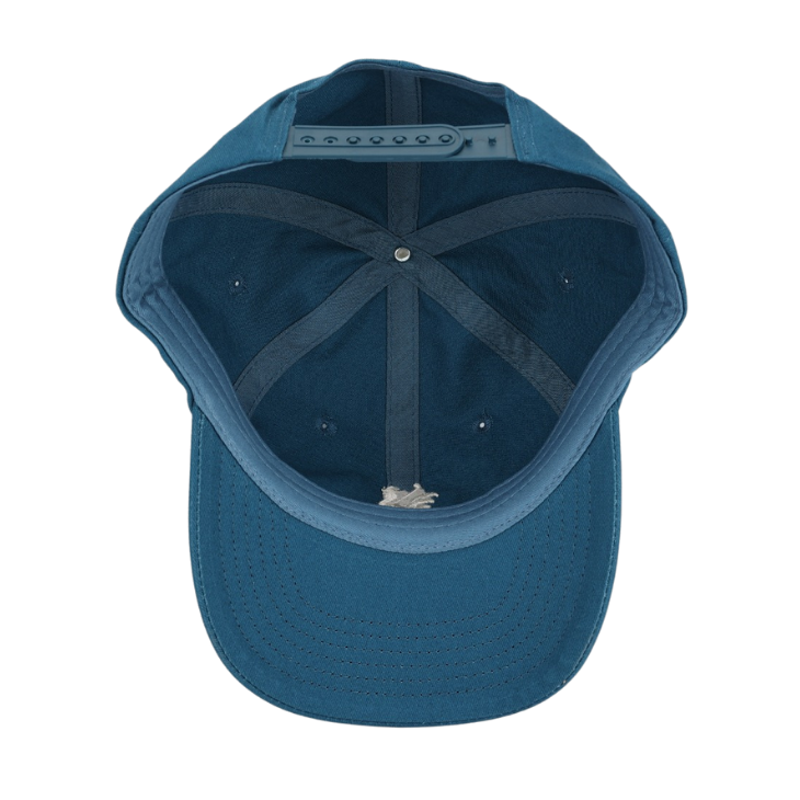 The Dad Hat Canada - Red Rooster Golf Inc.