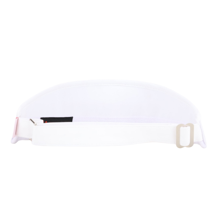 High Crown Visor Canada - Red Rooster Golf Inc.
