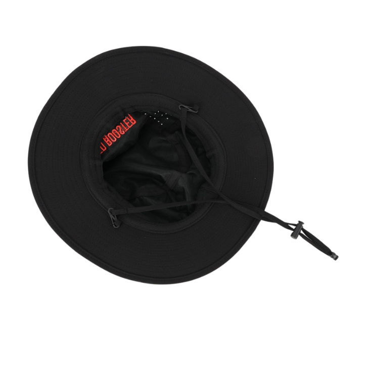 Bucket Hat Canada - Red Rooster Golf Inc.