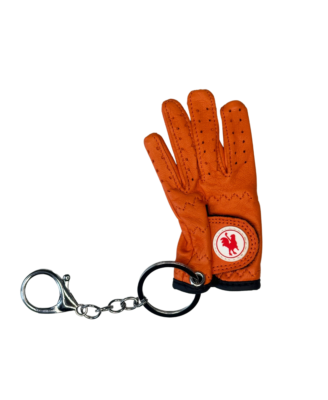 The Peep Orange Canada - Red Rooster Golf Inc.