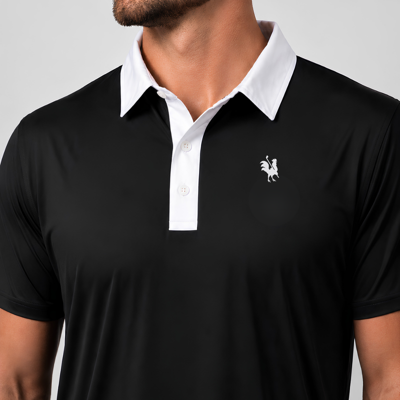 The Flock Canada - Red Rooster Golf Inc.