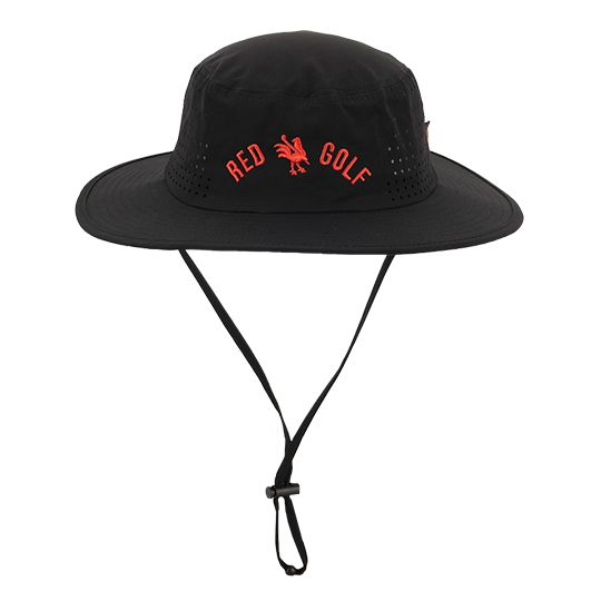Bucket Hat Canada - Red Rooster Golf Inc.