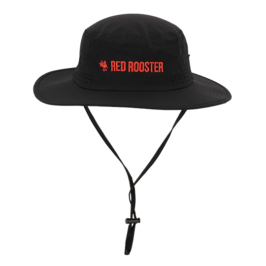 Bucket Hat Canada - Red Rooster Golf Inc.