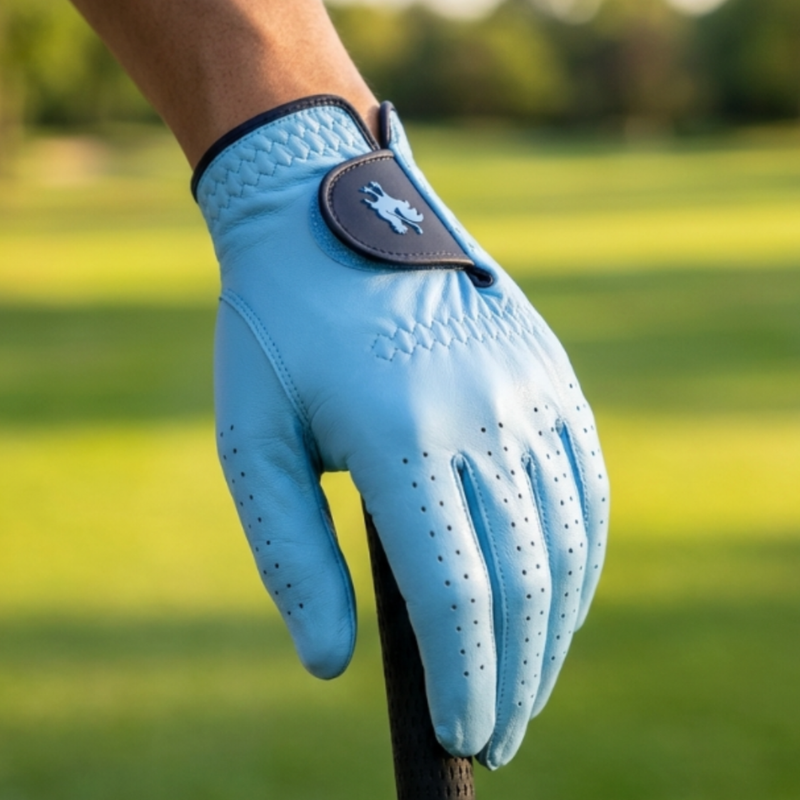 The Bluebird Canada - Red Rooster Golf Inc.