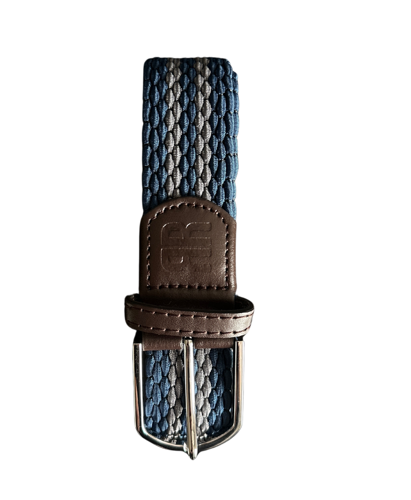 Braided Belt Canada - Red Rooster Golf Inc.