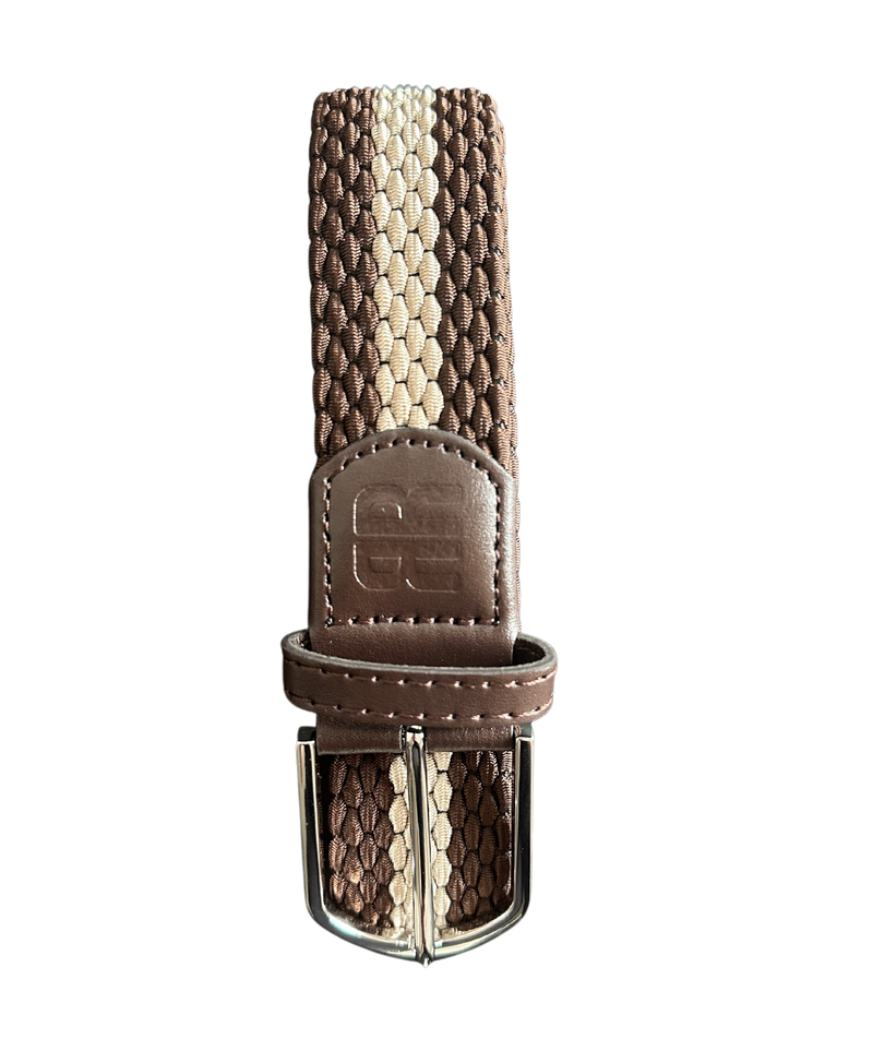 Braided Belt Canada - Red Rooster Golf Inc.