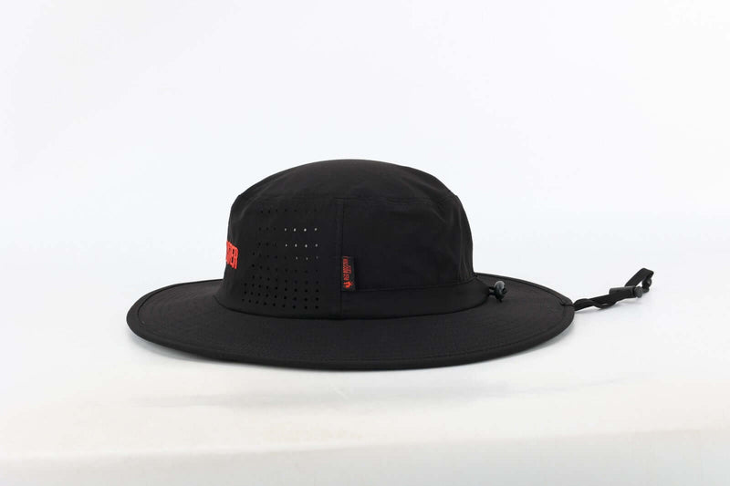 Bucket Hat Canada - Red Rooster Golf Inc.