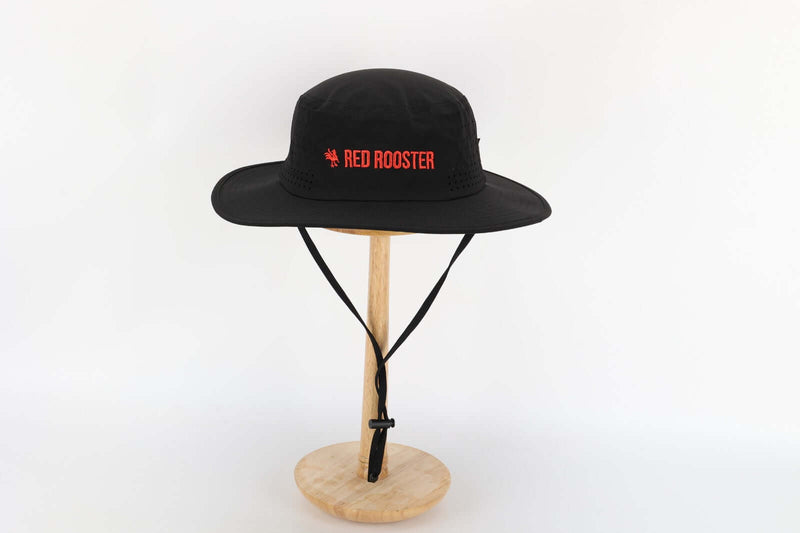 Bucket Hat Canada - Red Rooster Golf Inc.