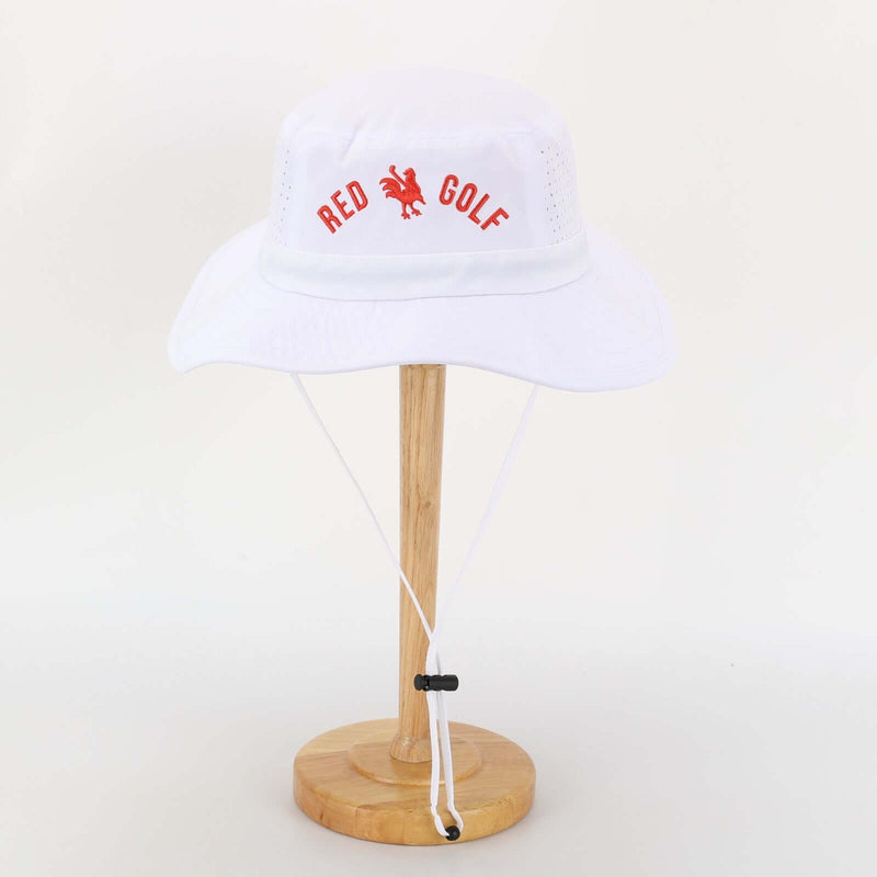 Bucket Hat Canada - Red Rooster Golf Inc.