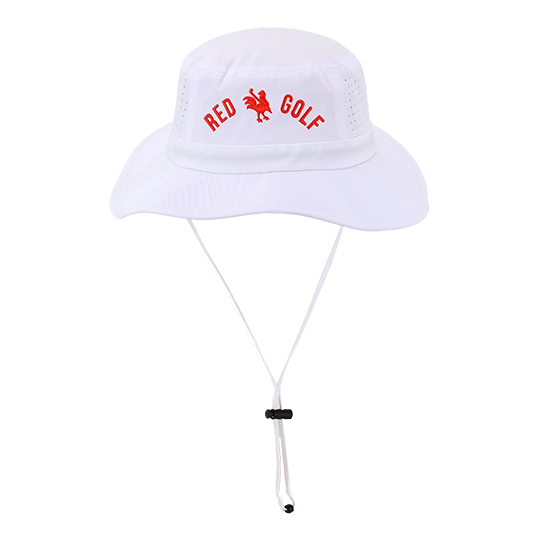 Bucket Hat Canada - Red Rooster Golf Inc.