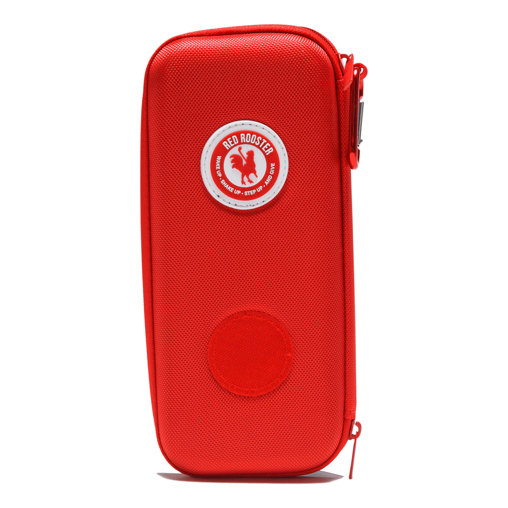 Red Glove Compartment Red Rooster Golf Inc.