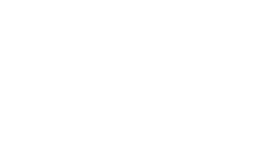 Bone Valley Golf Course