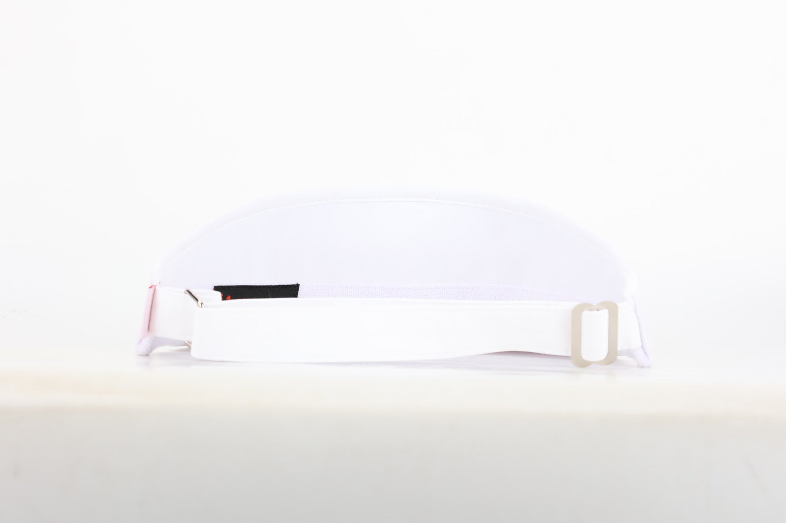 Visor - High Crown Canada - Red Rooster Golf Inc.