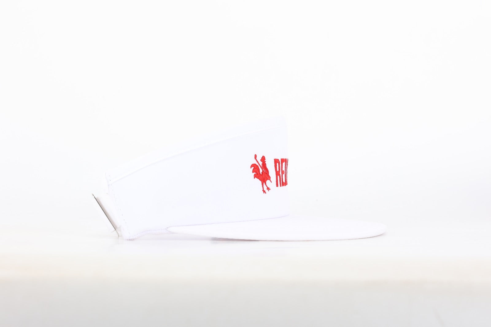 Visor - High Crown Canada - Red Rooster Golf Inc.