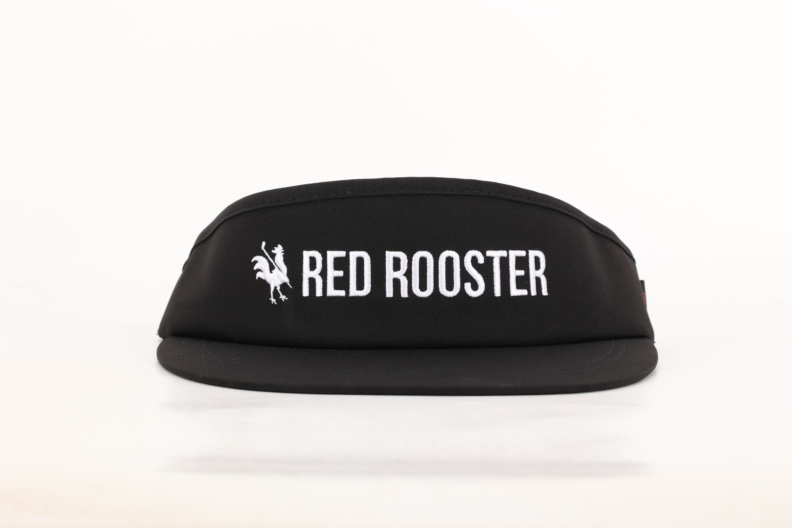 Visor - High Crown Canada - Red Rooster Golf Inc.