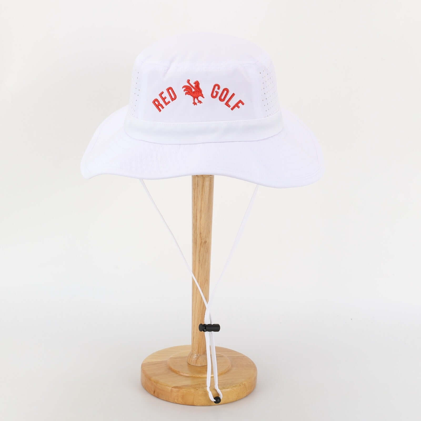 Bucket Hat Canada - Red Rooster Golf Inc.