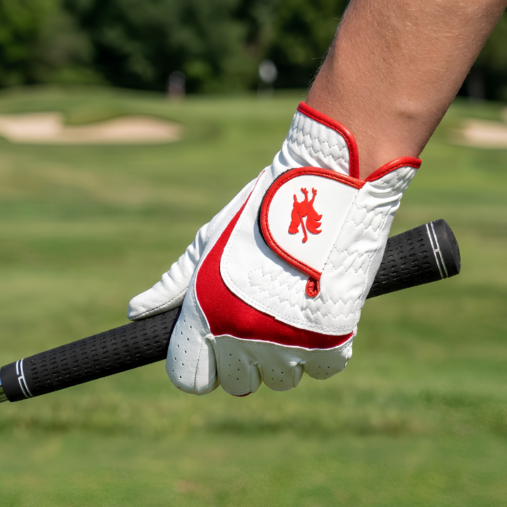 Women's Range Rooster Canada - Red Rooster Golf Inc.