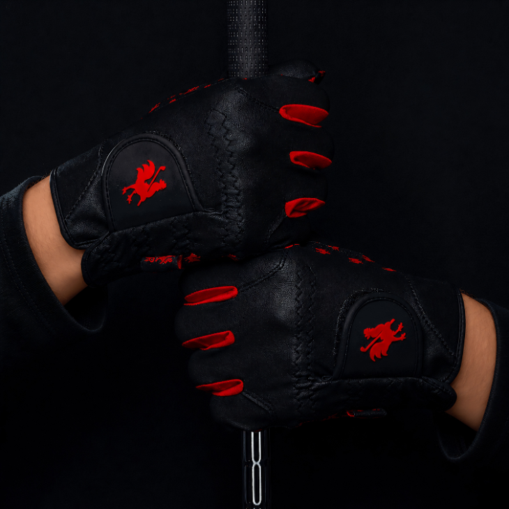 Women's Rain Rooster Canada - Red Rooster Golf Inc.
