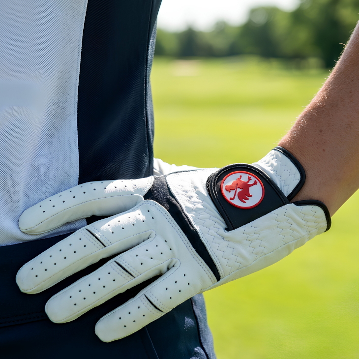 Women's Cape Canada - Red Rooster Golf Inc.