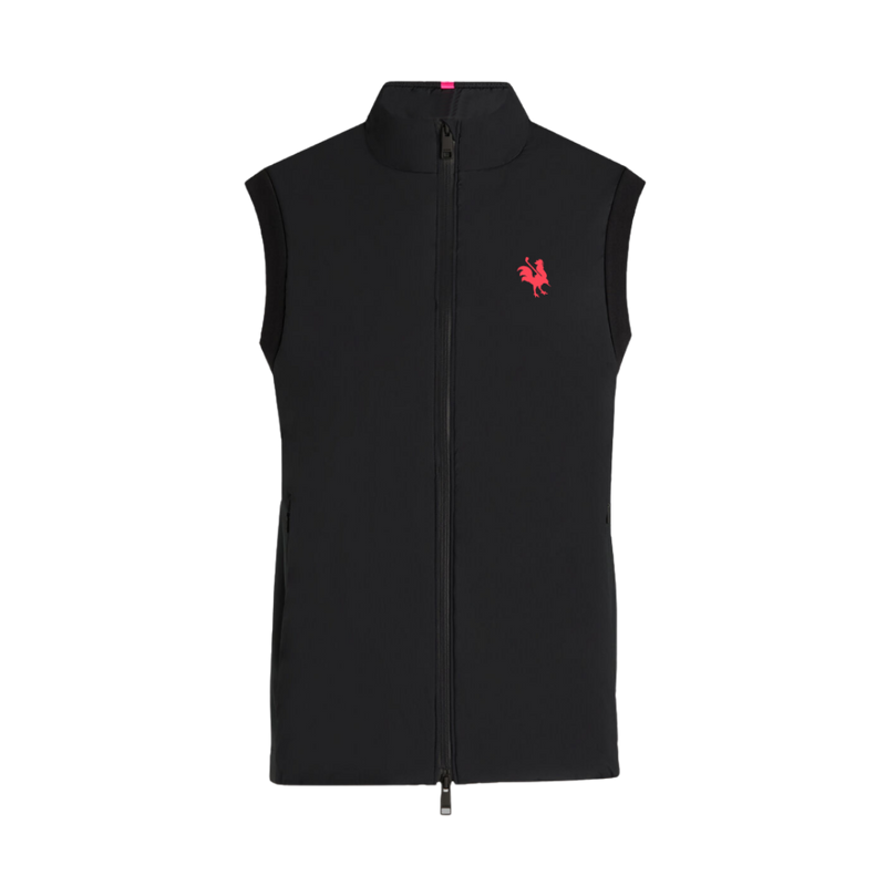 Perfomance Vest 2XL Canada - Red Rooster Golf Inc.