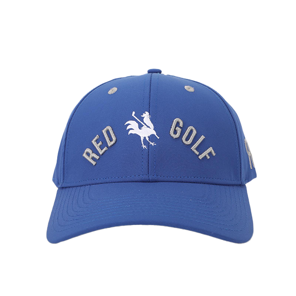 The Over Easy Blue Canada - Red Rooster Golf Inc.