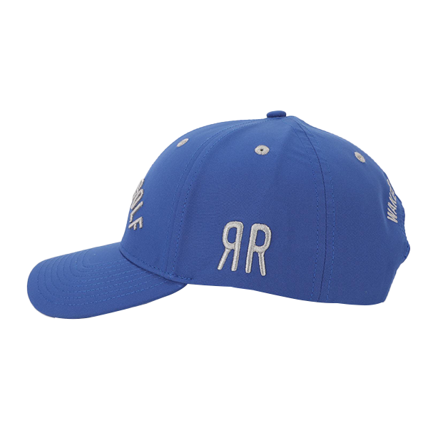 The Over Easy Canada - Red Rooster Golf Inc.