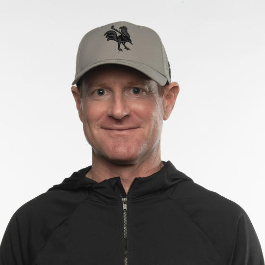 The Pinnacle Canada - Red Rooster Golf Inc.