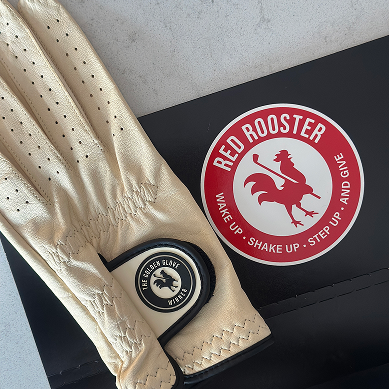Purchase A Glove