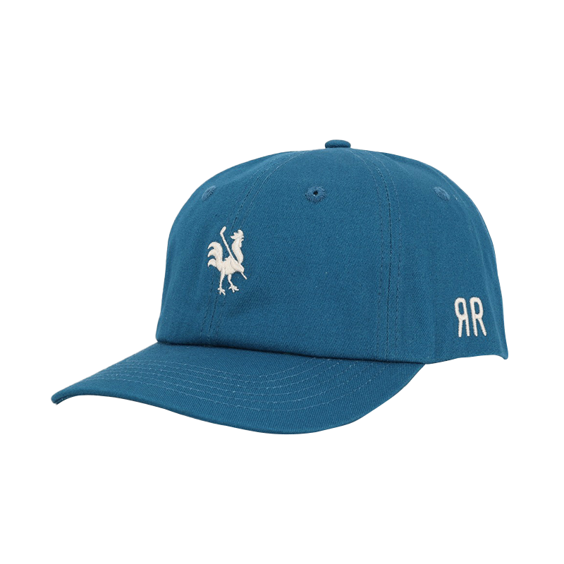 The Dad Hat Canada - Red Rooster Golf Inc.