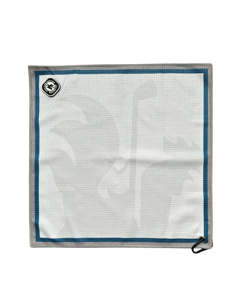 The Fluff Magnet Mini Canada - Red Rooster Golf Inc.