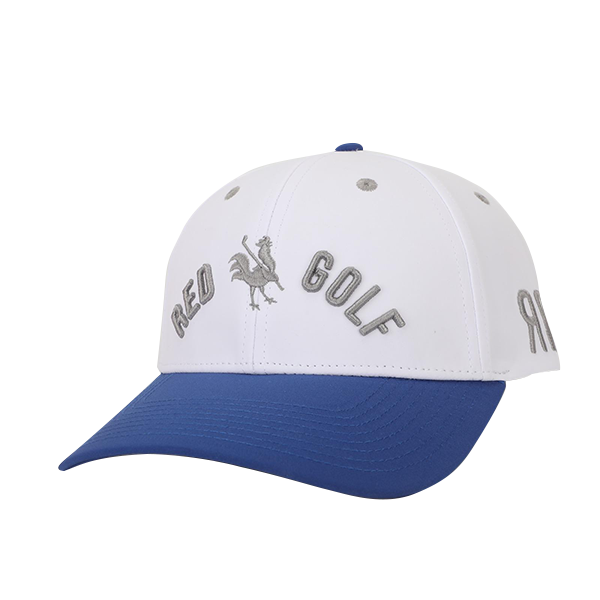 The Over Easy Canada - Red Rooster Golf Inc.