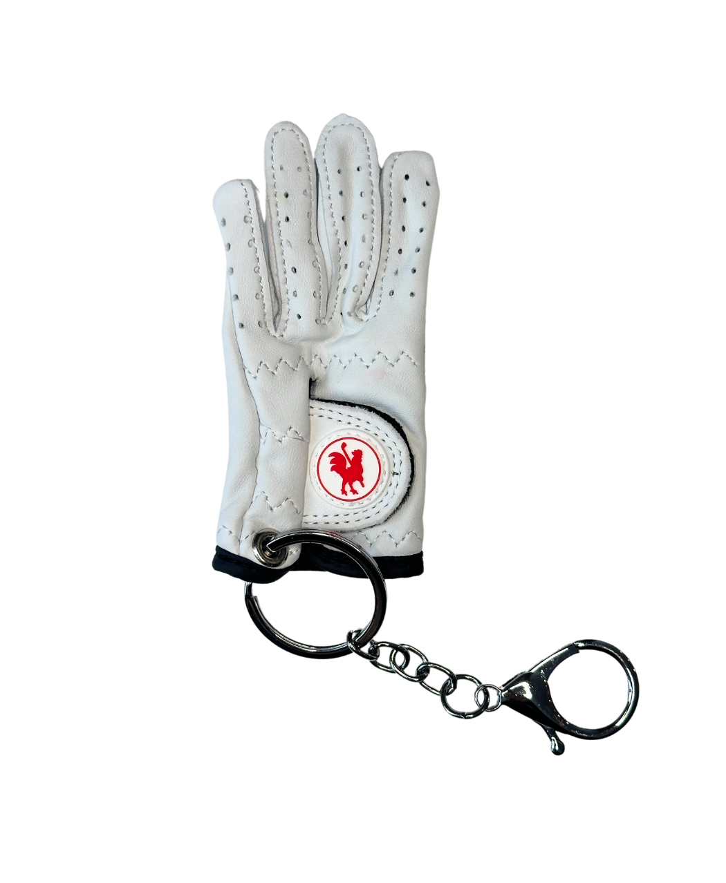 The Peep White Canada - Red Rooster Golf Inc.