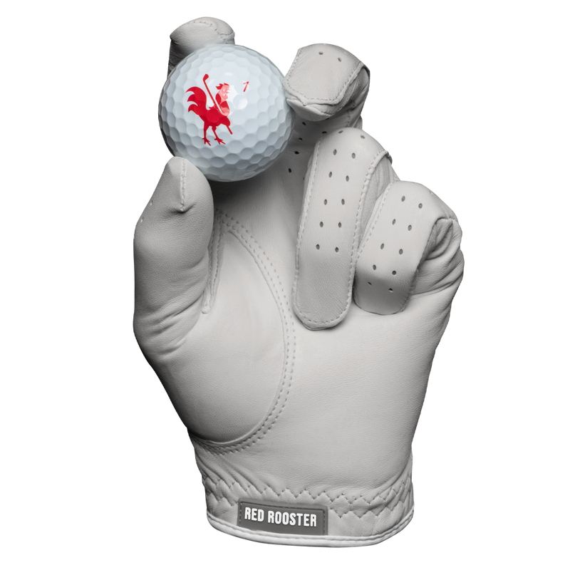 The Simster Canada - Red Rooster Golf Inc.