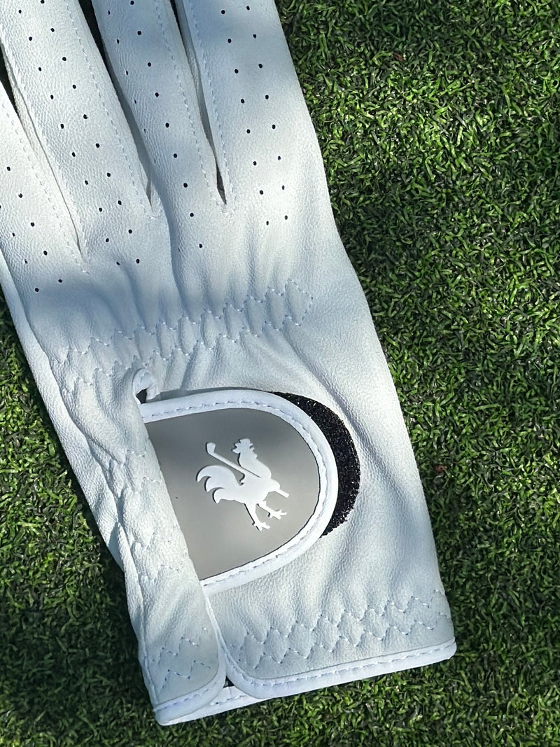 The Simster Canada - Red Rooster Golf Inc.